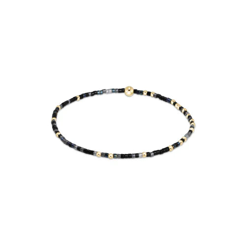 Enewton Hope Unwritten Bracelet - Nothin Good After Midnight - Eden Lifestyle