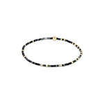 Enewton Hope Unwritten Bracelet - Nothin Good After Midnight - Eden Lifestyle