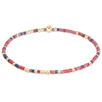 Enewton Hope Unwritten Bracelet - You're Gum-Believable - Eden Lifestyle