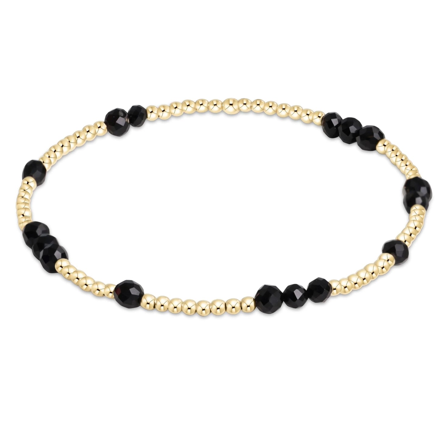 Enewton Hope Unwritten Gemstone Bracelet - Eden Lifestyle