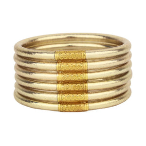 Etoile All Weather Bangles® (AWB®) - Serenity Prayer - Eden Lifestyle