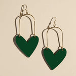 Evergreen Sweethearts - Eden Lifestyle
