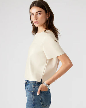 Ezra Top - Eden Lifestyle