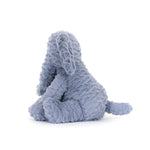 Fuddlewuddle Elephant Medium - Eden Lifestyle