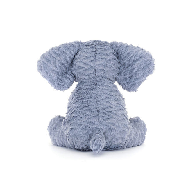 Fuddlewuddle Elephant Medium - Eden Lifestyle