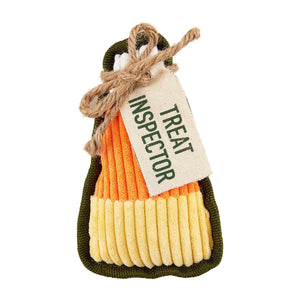 Fall Dog Toys - Eden Lifestyle