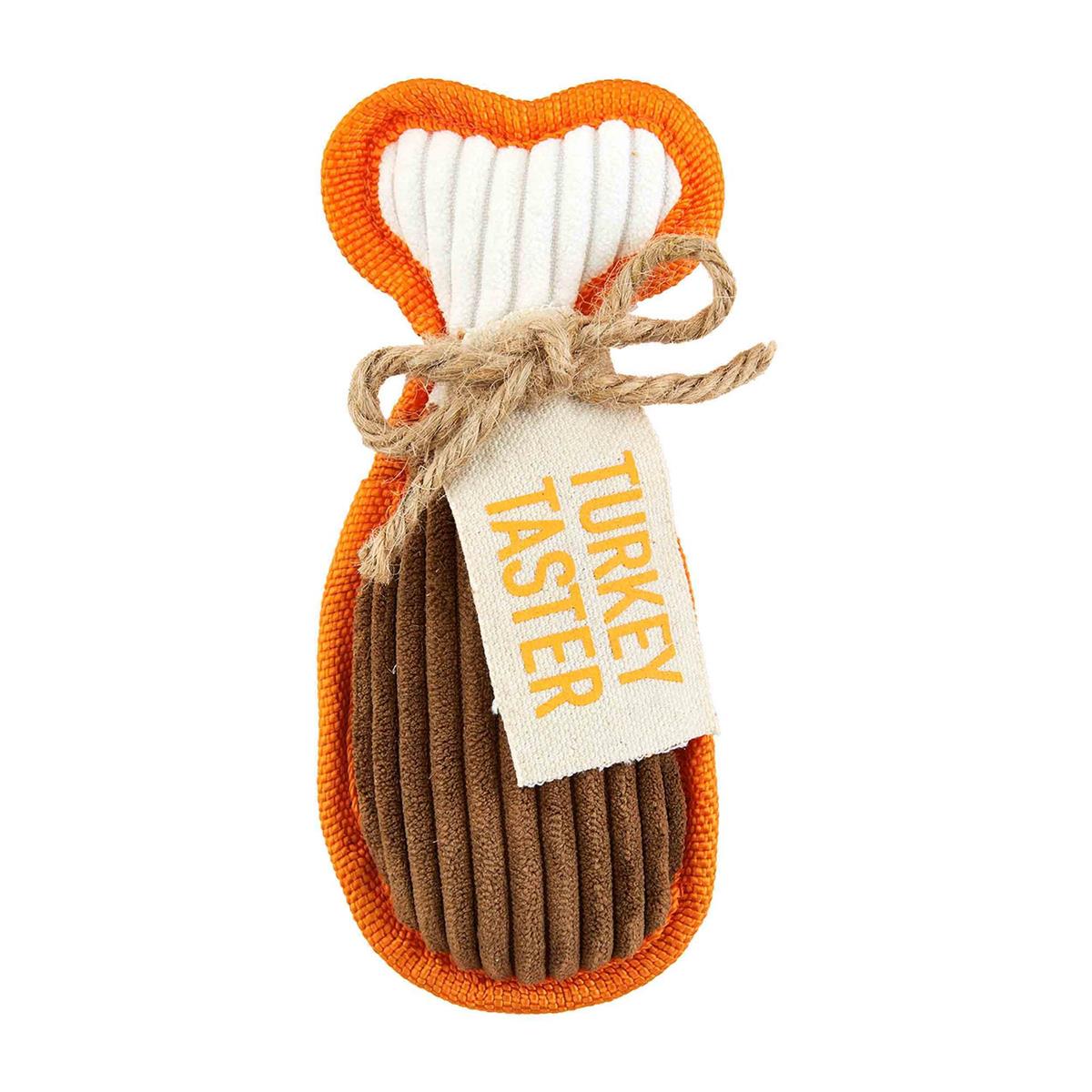 Fall Dog Toys - Eden Lifestyle