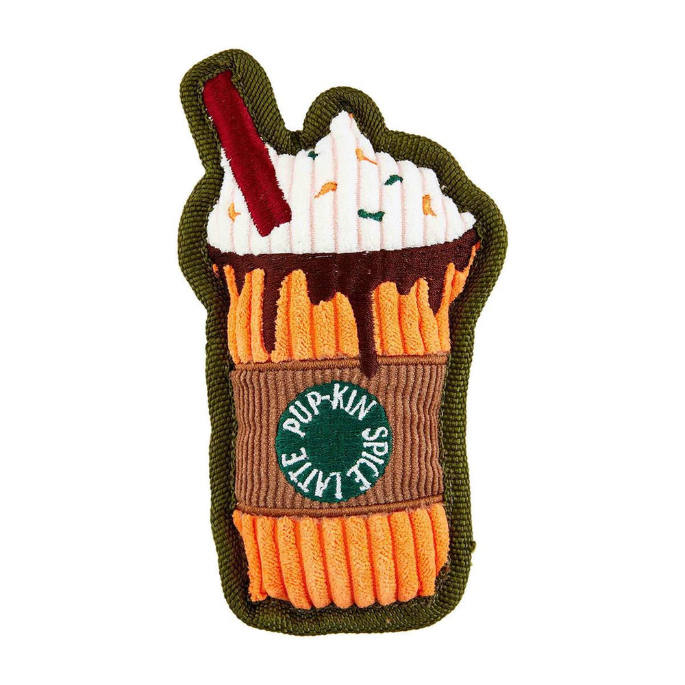 Fall Dog Toys - Eden Lifestyle