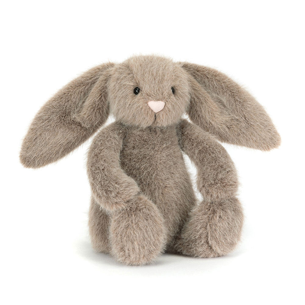 Jellycat Fawn Flufflet Bunny - Eden Lifestyle