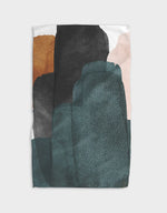 Founded Kitchen Tea Towel - Eden Lifestyle