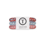 Freedom to Sparkles Teleties Small