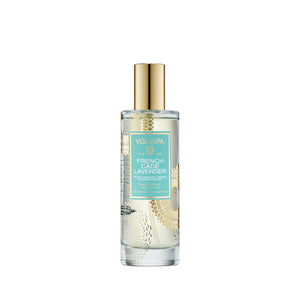 French Cade Lavender Room Spray - Eden Lifestyle