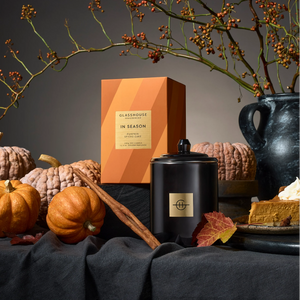 Glasshouse Fragrances - In Season