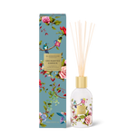 Glasshouse Fragrances - Enchanted Garden  8.4 fl oz. Fragrance Diffuser - Eden Lifestyle
