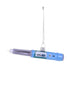 Weight loss Injection Pen Ornament - Eden Lifestyle