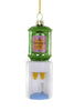 Rose Water Cooler Ornament - Eden Lifestyle