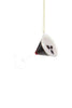 Espresso Martini Ornament - Eden Lifestyle