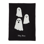 Ghost Bead Towel - Eden Lifestyle