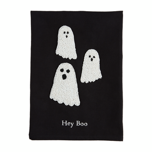 Ghost Bead Towel - Eden Lifestyle