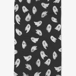 Ghosted Kitchen Tea Towel - Eden Lifestyle