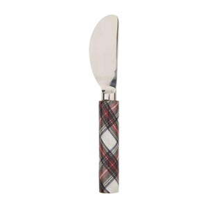 Glass Spreaders - Eden Lifestyle