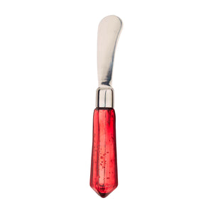 Glass Spreaders - Eden Lifestyle