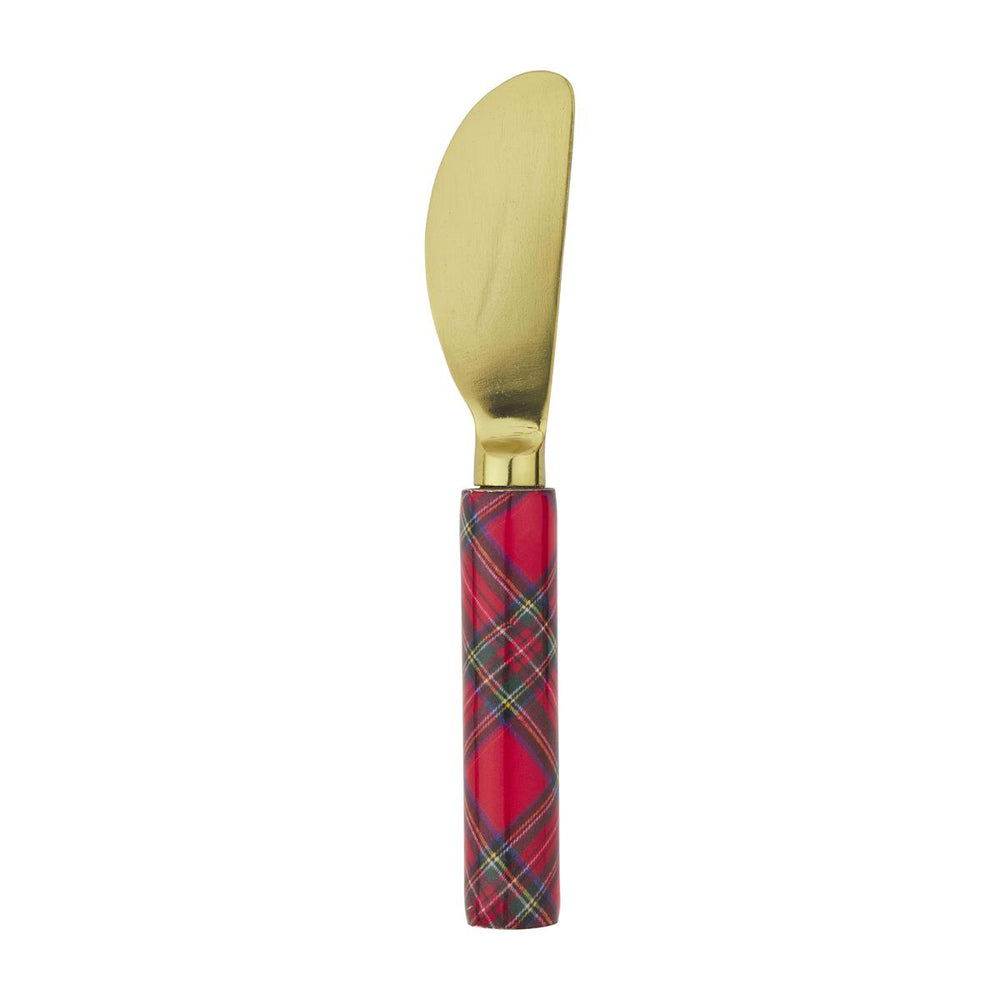 Glass Spreaders - Eden Lifestyle