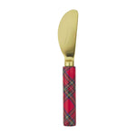 Glass Spreaders - Eden Lifestyle