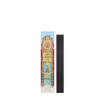 Glasshouse Fragrances - Night Before Christmas Replacement Scent Stems