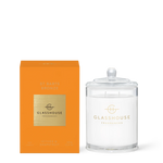 Glasshouse Fragrances - St Barts Bronze - Eden Lifestyle