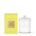 Glasshouse Fragrances - Sunkissed in Bermuda - Eden Lifestyle