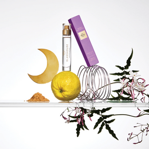 Glasshouse Fragrances Moon and Back Eau de Parfume - Eden Lifestyle