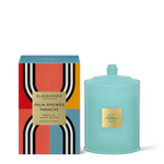 Glasshouse Fragrances Palm Springs Panache - Eden Lifestyle
