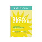 Glow Getter Illuminating Skincare Collection - Eden Lifestyle