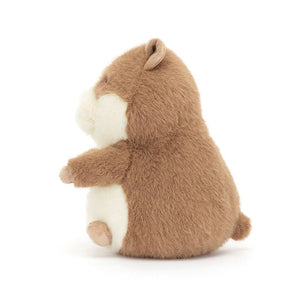 Jellycat Gordy Guinea Pig - Eden Lifestyle