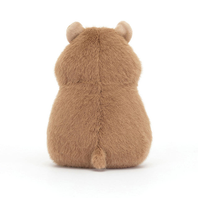 Jellycat Gordy Guinea Pig - Eden Lifestyle
