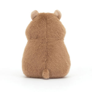 Jellycat Gordy Guinea Pig - Eden Lifestyle