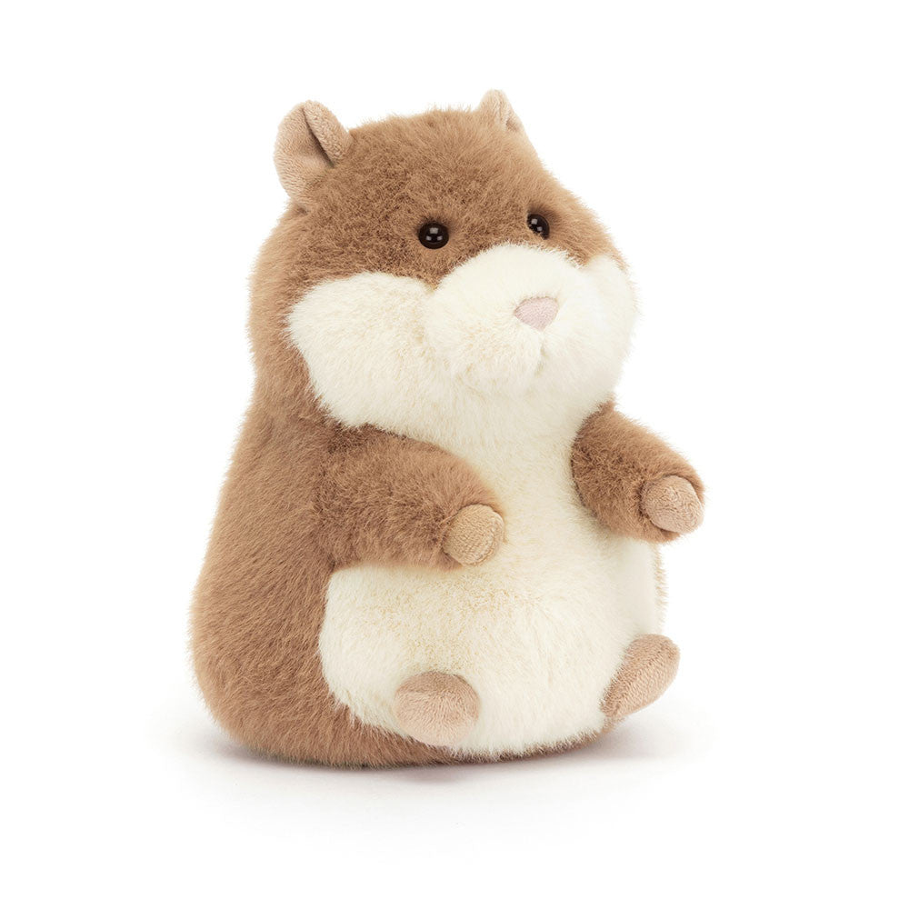 Jellycat Gordy Guinea Pig - Eden Lifestyle