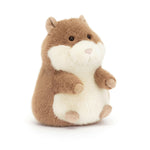 Jellycat Gordy Guinea Pig - Eden Lifestyle