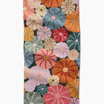 Gorgeous Gourds Bar Towel - Eden Lifestyle