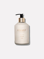 Hand Lotion Ambre Santal 10 FL oz