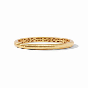 Julie Vos Havana Bangle - Eden Lifestyle