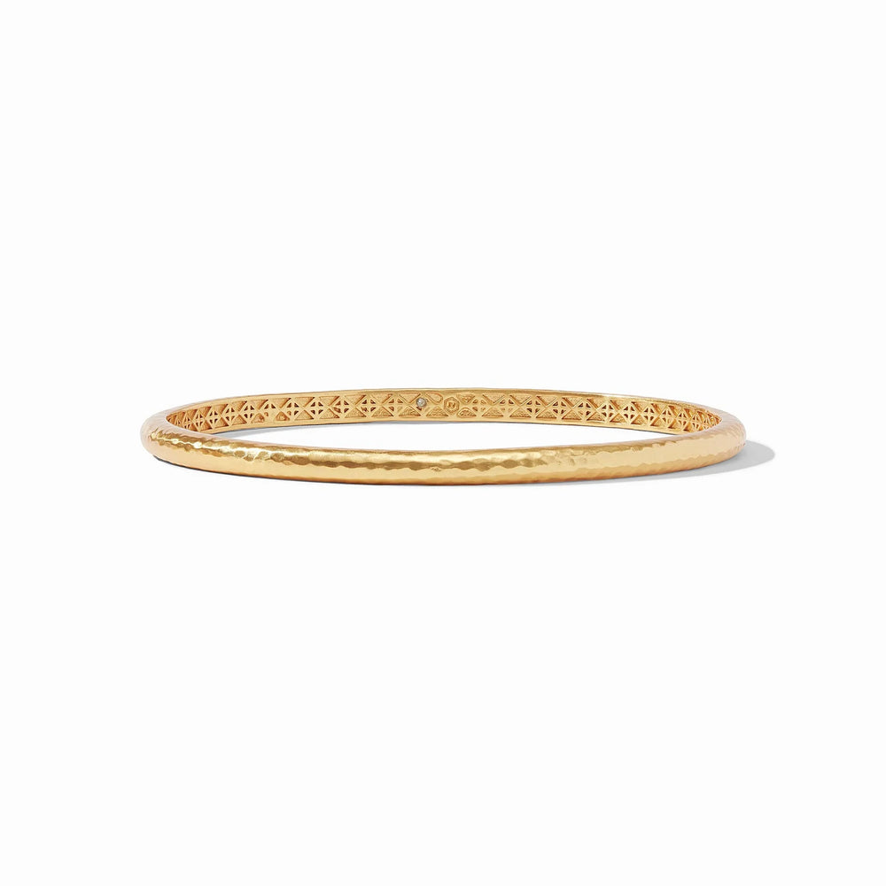 Julie Vos Havana Demi Bangle - Eden Lifestyle