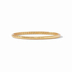 Julie Vos Havana Demi Bangle - Eden Lifestyle