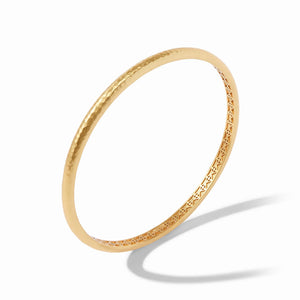 Julie Vos Havana Demi Bangle - Eden Lifestyle