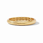 Julie Vos Havana Statement Bangle - Eden Lifestyle