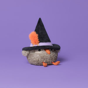 Heccaty Hootnightly - Eden Lifestyle