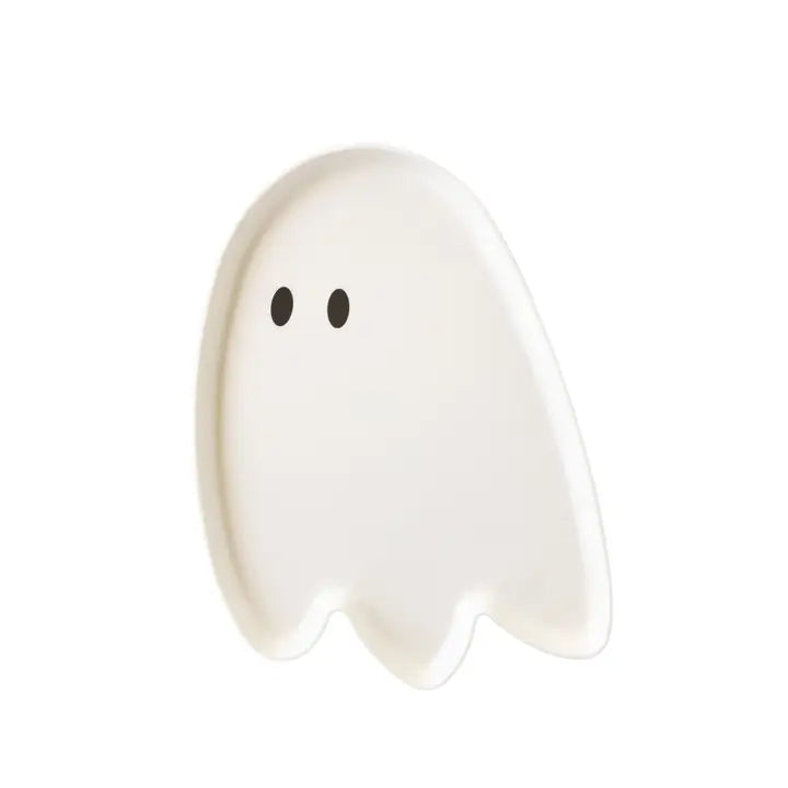 Ghost Reusable Bamboo Tray - Eden Lifestyle
