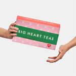 Cozy Tea Gift Set - Eden Lifestyle