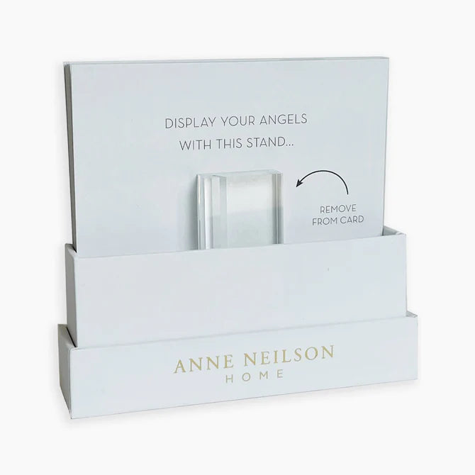 Hope Scripture Cards - Eden Lifestyle